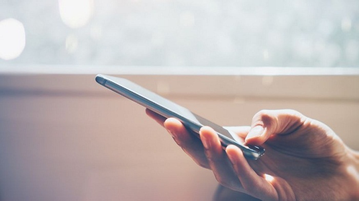 Many smartphone health apps don`t flag danger, says review 